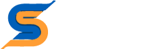 Secury Logo